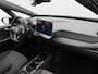 Volkswagen ID.3 Limited Edition 52 kWh | Navigatie | Stoel- & Stuurverwarming | Adaptieve Cruise Control |