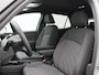 Volkswagen ID.3 Limited Edition 52 kWh | Navigatie | Stoel- & Stuurverwarming | Adaptieve Cruise Control |