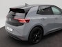 Volkswagen ID.3 Limited Edition 52 kWh | Navigatie | Stoel- & Stuurverwarming | Adaptieve Cruise Control |