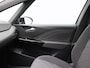 Volkswagen ID.3 Limited Edition 52 kWh | Navigatie | Stoel- & Stuurverwarming | Adaptieve Cruise Control |