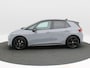 Volkswagen ID.3 Limited Edition 52 kWh | Navigatie | Stoel- & Stuurverwarming | Adaptieve Cruise Control |