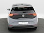 Volkswagen ID.3 Limited Edition 52 kWh | Navigatie | Stoel- & Stuurverwarming | Adaptieve Cruise Control |