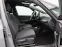 Volkswagen ID.3 Limited Edition 52 kWh | Navigatie | Stoel- & Stuurverwarming | Adaptieve Cruise Control |