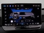 Volkswagen ID.3 Limited Edition 52 kWh | Navigatie | Stoel- & Stuurverwarming | Adaptieve Cruise Control |