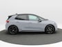 Volkswagen ID.3 Limited Edition 52 kWh | Navigatie | Stoel- & Stuurverwarming | Adaptieve Cruise Control |