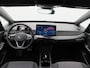 Volkswagen ID.3 Limited Edition 52 kWh | Navigatie | Stoel- & Stuurverwarming | Adaptieve Cruise Control |