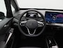 Volkswagen ID.3 Limited Edition 52 kWh | Navigatie | Stoel- & Stuurverwarming | Adaptieve Cruise Control |