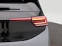 Volkswagen ID.3 Limited Edition 52 kWh | Navigatie | Stoel- & Stuurverwarming | Adaptieve Cruise Control |