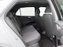 Volkswagen ID.3 Limited Edition 52 kWh | Navigatie | Stoel- & Stuurverwarming | Adaptieve Cruise Control |