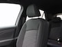Volkswagen ID.3 Limited Edition 52 kWh | Navigatie | Stoel- & Stuurverwarming | Adaptieve Cruise Control |