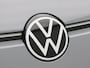 Volkswagen ID.3 Limited Edition 52 kWh | Navigatie | Stoel- & Stuurverwarming | Adaptieve Cruise Control |