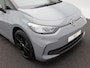 Volkswagen ID.3 Limited Edition 52 kWh | Navigatie | Stoel- & Stuurverwarming | Adaptieve Cruise Control |