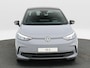 Volkswagen ID.3 Limited Edition 52 kWh | Navigatie | Stoel- & Stuurverwarming | Adaptieve Cruise Control |