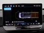 Volkswagen ID.3 Limited Edition 52 kWh | Navigatie | Stoel- & Stuurverwarming | Adaptieve Cruise Control |