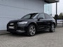 Audi Q5 Sportback 55 TFSI e Quattro S Edition Competition | SOH 88% | Panodak | Matrix | Trekhaak | 20 inch |