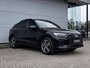 Audi Q5 Sportback 55 TFSI e Quattro S Edition Competition | SOH 88% | Panodak | Matrix | Trekhaak | 20 inch |