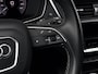 Audi Q5 Sportback 55 TFSI e Quattro S Edition Competition | SOH 88% | Panodak | Matrix | Trekhaak | 20 inch |