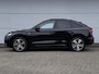 Audi Q5 Sportback 55 TFSI e Quattro S Edition Competition | SOH 88% | Panodak | Matrix | Trekhaak | 20 inch |
