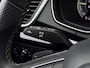 Audi Q5 Sportback 55 TFSI e Quattro S Edition Competition | SOH 88% | Panodak | Matrix | Trekhaak | 20 inch |