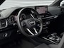 Audi Q5 Sportback 55 TFSI e Quattro S Edition Competition | SOH 88% | Panodak | Matrix | Trekhaak | 20 inch |