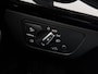 Audi Q5 Sportback 55 TFSI e Quattro S Edition Competition | SOH 88% | Panodak | Matrix | Trekhaak | 20 inch |