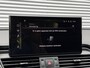 Audi Q5 Sportback 55 TFSI e Quattro S Edition Competition | SOH 88% | Panodak | Matrix | Trekhaak | 20 inch |