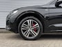 Audi Q5 Sportback 55 TFSI e Quattro S Edition Competition | SOH 88% | Panodak | Matrix | Trekhaak | 20 inch |