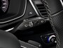 Audi Q5 Sportback 55 TFSI e Quattro S Edition Competition | SOH 88% | Panodak | Matrix | Trekhaak | 20 inch |