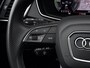 Audi Q5 Sportback 55 TFSI e Quattro S Edition Competition | SOH 88% | Panodak | Matrix | Trekhaak | 20 inch |