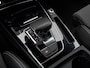 Audi Q5 Sportback 55 TFSI e Quattro S Edition Competition | SOH 88% | Panodak | Matrix | Trekhaak | 20 inch |
