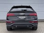 Audi Q5 Sportback 55 TFSI e Quattro S Edition Competition | SOH 88% | Panodak | Matrix | Trekhaak | 20 inch |