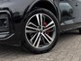Audi Q5 Sportback 55 TFSI e Quattro S Edition Competition | SOH 88% | Panodak | Matrix | Trekhaak | 20 inch |