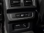Audi Q5 Sportback 55 TFSI e Quattro S Edition Competition | SOH 88% | Panodak | Matrix | Trekhaak | 20 inch |