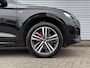 Audi Q5 Sportback 55 TFSI e Quattro S Edition Competition | SOH 88% | Panodak | Matrix | Trekhaak | 20 inch |