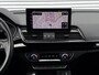 Audi Q5 Sportback 55 TFSI e Quattro S Edition Competition | SOH 88% | Panodak | Matrix | Trekhaak | 20 inch |