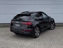 Audi Q5 Sportback 55 TFSI e Quattro S Edition Competition | SOH 88% | Panodak | Matrix | Trekhaak | 20 inch |