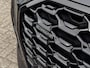 Audi Q5 Sportback 55 TFSI e Quattro S Edition Competition | SOH 88% | Panodak | Matrix | Trekhaak | 20 inch |
