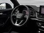 Audi Q5 Sportback 55 TFSI e Quattro S Edition Competition | SOH 88% | Panodak | Matrix | Trekhaak | 20 inch |