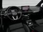 Audi Q5 Sportback 55 TFSI e Quattro S Edition Competition | SOH 88% | Panodak | Matrix | Trekhaak | 20 inch |