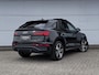 Audi Q5 Sportback 55 TFSI e Quattro S Edition Competition | SOH 88% | Panodak | Matrix | Trekhaak | 20 inch |