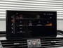 Audi Q5 Sportback 55 TFSI e Quattro S Edition Competition | SOH 88% | Panodak | Matrix | Trekhaak | 20 inch |