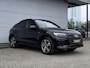 Audi Q5 Sportback 55 TFSI e Quattro S Edition Competition | SOH 88% | Panodak | Matrix | Trekhaak | 20 inch |