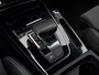 Audi Q5 Sportback 55 TFSI e Quattro S Edition Competition | SOH 88% | Panodak | Matrix | Trekhaak | 20 inch |