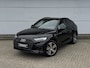 Audi Q5 Sportback 55 TFSI e Quattro S Edition Competition | SOH 88% | Panodak | Matrix | Trekhaak | 20 inch |