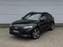 Audi Q5 Sportback 55 TFSI e Quattro S Edition Competition | SOH 88% | Panodak | Matrix | Trekhaak | 20 inch |