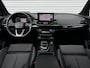 Audi Q5 Sportback 55 TFSI e Quattro S Edition Competition | SOH 88% | Panodak | Matrix | Trekhaak | 20 inch |
