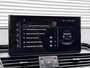 Audi Q5 Sportback 55 TFSI e Quattro S Edition Competition | SOH 88% | Panodak | Matrix | Trekhaak | 20 inch |