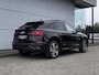 Audi Q5 Sportback 55 TFSI e Quattro S Edition Competition | SOH 88% | Panodak | Matrix | Trekhaak | 20 inch |
