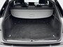 Audi Q5 Sportback 55 TFSI e Quattro S Edition Competition | SOH 88% | Panodak | Matrix | Trekhaak | 20 inch |