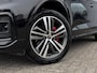 Audi Q5 Sportback 55 TFSI e Quattro S Edition Competition | SOH 88% | Panodak | Matrix | Trekhaak | 20 inch |